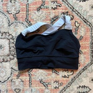 Lululemon Bra